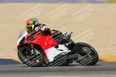 media/Mar-25-2024-Moto Forza (Mon) [[8d4319bd68]]/2-Advanced Group/Session 2 (Turns 9 and 10)/